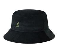 Bob Kangol CORD BUCKET
