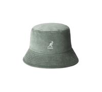 Bob Kangol Cord Bucket S