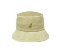 Kangol Cord Bucket, Béret,