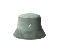 Bob Kangol Cord Bucket Vert L