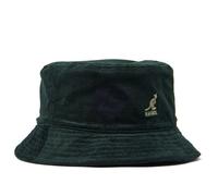 Bob Kangol CORD BUCKET XL