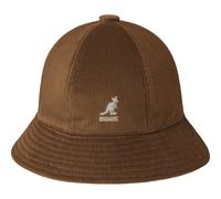 Bob Kangol Cord Casual Beige M
