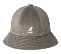 Bob Kangol Cord Casual Beige S