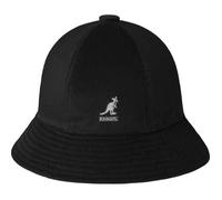 Bob Kangol Cord Casual - black - S L