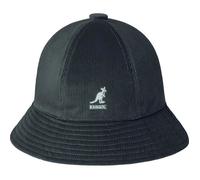 Bob Kangol Cord Casual - forrester - S L
