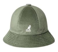 Bob Kangol Cord Casual L
