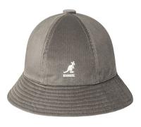 Bob Kangol Cord Casual Beige M