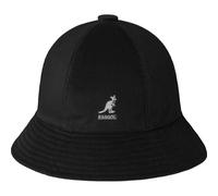 Bob Kangol Cord Casual Noir L