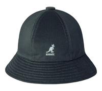 Bob Kangol Cord Casual Noir XL