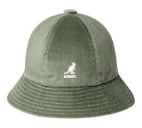 Bob Kangol Cord Casual Vert L