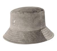 Bob Kangol Cord Gris S