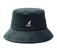 Bob Kangol Cord Noir L