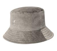 Bob Kangol Cord S