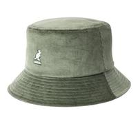 Bob Kangol Cord Vert S