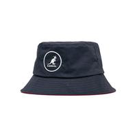 Bob Kangol COTTON BUCKET S