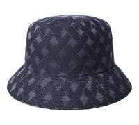 Bob Kangol Cross Weave Bleu S