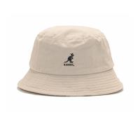 Bob Kangol délavé Beige L