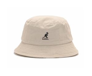 Bob Kangol délavé Beige XL