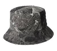 Bob Kangol Denim Mashup Bucket S