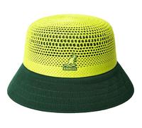 Bob Kangol Double Mesh Lahinch M