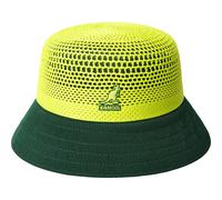 Bob Kangol Double Mesh Lahinch Vert S (54/55 cm)
