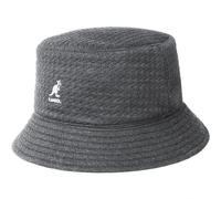 Bob Kangol EMBOSSED REVERSIBLE BUCKET