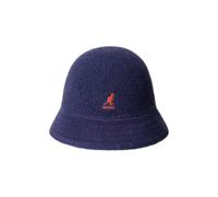 Bob Kangol Flip It Rev Casual Bleu L