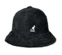 Bob Kangol Furgora