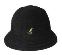Bob Kangol Furgora - black/gold - S XL