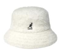 Kangol Bucket FURGORA – Béret
