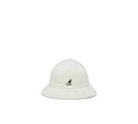 Bob Kangol Furgora Blanc XL