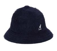Kangol Chapeau de pêcheur FURGORA Casual Azur Taille S Homme