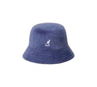 Kangol - Furgora Bucket Hat - Femme - Accessoires - Violet - Taille: S