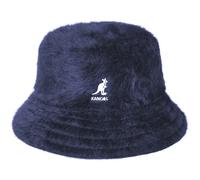 Bob Kangol Furgora Bleu XL