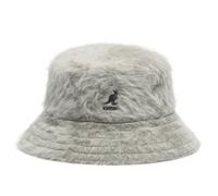 Bob Kangol Furgora Gris L