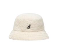 Bob Kangol FURGORA BUCKET M