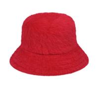Bob Kangol FURGORA BUCKET M