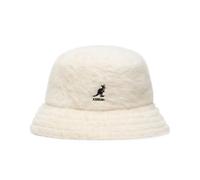 Bob Kangol FURGORA BUCKET S
