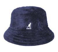Bob Kangol FURGORA BUCKET XL