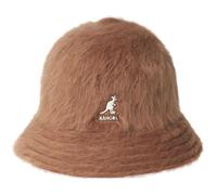 Bob Kangol Furgora Casual ahogany L