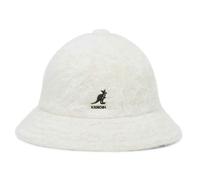 Bob Kangol FURGORA CASUAL - Beige - Adulte - Mixte S