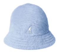 Bob Kangol Furgora Casual Bleu S