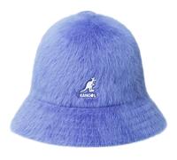 Bob Kangol Furgora Casual Bleu S
