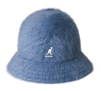 Bob Kangol Furgora Casual Bleu XL