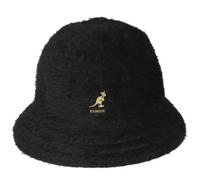 Bob Kangol Furgora Casual Gris S