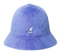 Bob Kangol Furgora Casual L