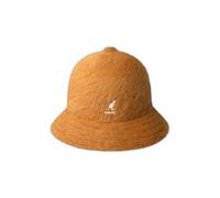 Bob Kangol Furgora Casual Marron L