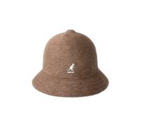 Bob Kangol Furgora Casual Marron M