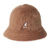Bob Kangol Furgora Casual Marron XL