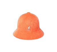 Bob Kangol Furgora Casual Orange M